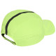 Adidas Καπέλο RunxAdizero Lightweight Climacool Cap Adidas Καπέλο RunxAdizero Lightweight Climacool Cap